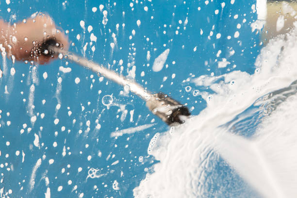 Marionville, MO Pressure Washing Services Company